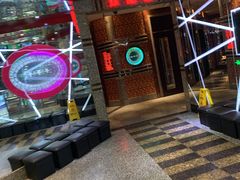 -乐翻天量贩式KTV(淞发路店)