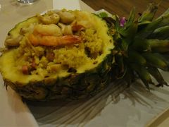 -芭堤雅泰国餐厅(胜利路店)