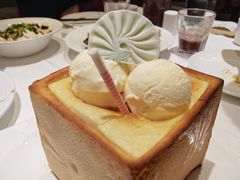 -金春禧(北国商城店)