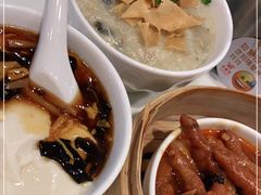 -金鼎轩(亚运村店)