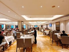 -新海利海鲜城·41年珠海老字号(夏湾店)