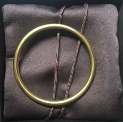 -周大福CHOW TAI FOOK(万象城店)