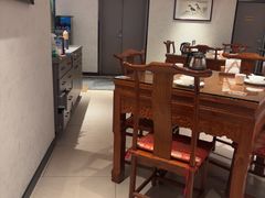 -全聚德(新街口店)