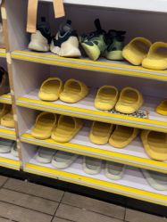 -meland亲子乐园•派对•研学(苏州悠方购物中心店)