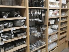 -MUJI无印良品(领秀城店)