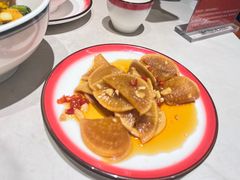 -冇味湘潭菜(湘江世纪城店)
