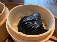 -唐宫小聚(荃湾荃新天地店)