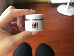 -瑞派名望24h动物医院异宠专科·猫专科·骨科·重症监护分院