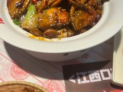 -谭十三大排档·18年老字号(船山路总店)