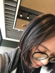 点击看大图 -MONE美发沙龙