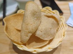 -米泰芒·东南亚料理(体育西店)