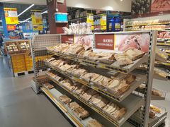 -麦德龙(湖里店)