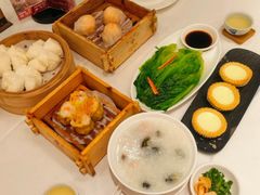 -广州酒家(昌岗地铁站店)