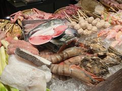 -三川·十酒Izakaya(南昌路店)