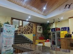 -李记茶油鸭(河西店)