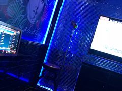 -好乐迪量贩KTV(春熙路香槟广场店)