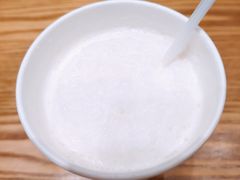 -KUNCHA鲲茶·江西制茶(铜锣湾店)