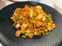 -水天堂西餐厅(常熟永旺店)