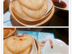 IMG_20121026_172344_副本-新辣道鱼火锅(领展购物广场·中关村店)