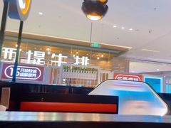 -胖哥俩肉蟹煲(龙德广场店)