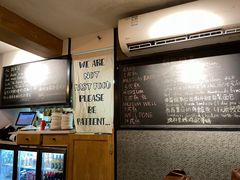 -Cyclus Craft Kitchen薩克思手工厨房