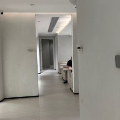 -奶牛叔叔儿童摄影生活馆(太仓店)