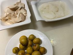 -小骨煲金华砂锅(转塘金街美地店)