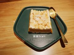 -炖物24章·顺时轻养茶(杭州保利时光里店)
