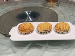 -白云宾馆·白云宴餐厅