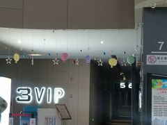 -汉阳天河电影城(王家湾店)