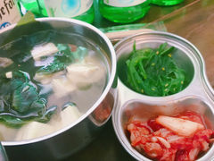 -高丽雅(滨北店)