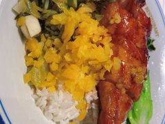 -肥小福·烧鹅专门店(环宇荟店)