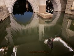 -深圳东部华侨城茵特拉根酒店