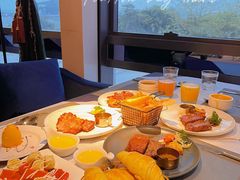 -七海旋律西餐厅(金沙湾店)