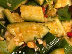-虾胡闹龙虾馆(湄南河店)