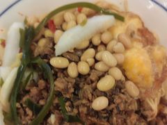 -李易面馆(树木岭店)