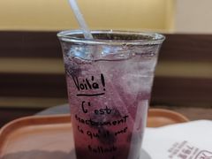 -7号里低糖生日蛋糕(南阳路店)