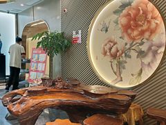 -普天和酒楼(天津之眼店)