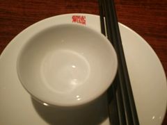 -妈妈菜馆(兴隆大家庭店)