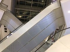 -北京清河万象汇