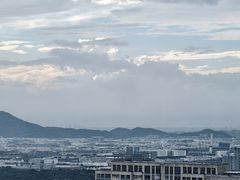 -苏州香格里拉大酒店