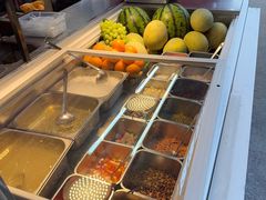 -屋头串串(临江路店)