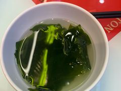 -赵财财·肠粉·煲仔饭(华润万象城店)