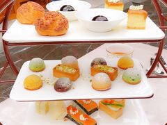 -北京古城老院厉晓麟精致菜