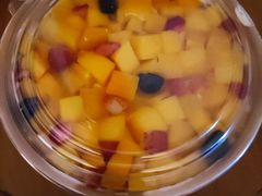 -满月蛋糕定制·商务茶歇·diy课程(万达广场店)