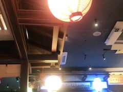 -井上和牛烤肉(大润发店)