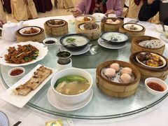 -渔民新村(番禺总店)