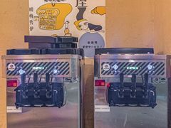 -胖虎打面团(九眼桥店)