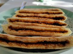 东北红糖火勺-止观小馆·辽河口渔家菜(王府井店)