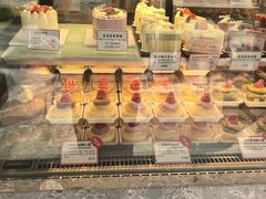 -Cycle&Cycle Artisan(天目里店)